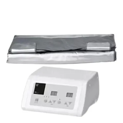 U-Tech 825